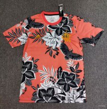 24/25 Flamengo Special Edition  Red  Fans  1:1 Quality Soccer Jersey