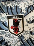 24/25 Japan Special Edition Fans 1:1 Quality Soccer Jersey