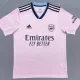 22/23 Arsenal Third  Fans 1:1 Quality Soccer Jersey