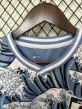 24/25 Japan Special Edition Fans 1:1 Quality Soccer Jersey