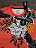 24/25 Flamengo Special Edition  Red  Fans  1:1 Quality Soccer Jersey