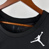 24/25   Warriors CURRY #30  Black Honor Edition  1:1 Quality NBA Jersey