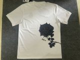 23/24 Real Madrid Y-3 White Fans 1:1  Quality Soccer Jersey