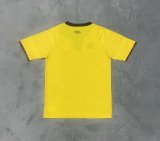 24/25  Woman  Sports Recife Away Fans 1:1 Quality Soccer Jersey
