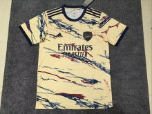 23/24 Arsenal  Training Clothing  Fans 1:1 Quality Soccer Jersey
