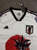 24/25 Japan Sun Wukong  Special Edition  Fans 1:1 Quality Soccer Jersey
