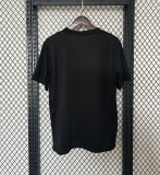 24/25 Corinthians Away Fans 1:1 Quality Soccer Jersey