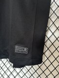 24/25 Corinthians Away Fans 1:1 Quality Soccer Jersey
