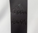 Retro Juventus  120th Anniversary Soccer Jersey