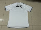 24/25  Atletico Mineiro Away Fans Version 1:1 Quality Soccer Jersey