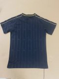 24/25  Santos  Special  Edition Black  Fans 1:1 Quality Soccer Jersey