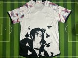 24/25 Japan Special Edition  Fans 1:1 Quality Soccer Jersey