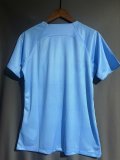 24/25 Netherlands Special  Edition  Blue  Fans 1:1 Quality Soccer Jersey