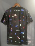 24/25   Portugal Training Clothing  Fans 1:1 Quality Soccer Jersey