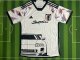 24/25 Japan Car Fans 1:1 Quality Soccer Jersey