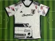 24/25 Japan Car Fans 1:1 Quality Soccer Jersey
