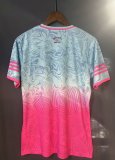 24/25 Inter Miami Special Edition  Fans 1:1 Quality Soccer Jersey