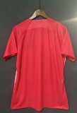 24/25 Netherlands  Red Special  Edition  Fans 1:1 Quality Soccer Jersey