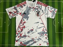 24/25 Japan Special Edition Fans 1:1 Quality Soccer Jersey