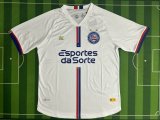 24/25 Bahia Home Fans 1:1 Quality Soccer Jersey