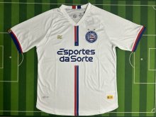 24/25 Bahia Home Fans 1:1 Quality Soccer Jersey