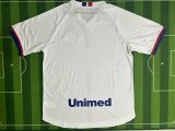 24/25 Bahia Home Fans 1:1 Quality Soccer Jersey
