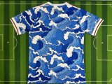 23/24 Japan Special Edition Fans 1:1 Quality Soccer Jersey