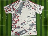 24/25 Japan Special Edition Fans 1:1 Quality Soccer Jersey
