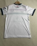 24/25 Manchester United Third  Fans 1:1 Quality Soccer Jersey