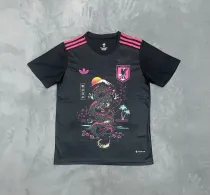 24/25 Japan Special Edition Fans 1:1 Quality Soccer Jersey
