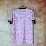 24/25  Flamengo  Training Clothing  Fans 1:1 Quality Training Jersey