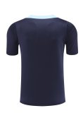 24/25  France  Quality Training   1:1 Quality Training Jersey（A-Set）
