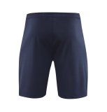 24/25  France  Quality Training   1:1 Quality Training Jersey（A-Set）