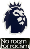 24/25 Manchester United  Home  Player 1:1 Quality Soccer Jersey