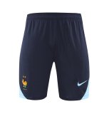 24/25  France  Quality Training   1:1 Quality Training Jersey（A-Set）