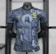 24/25 Brazil   Special  Edition  Player  1:1 Quality Soccer Jersey