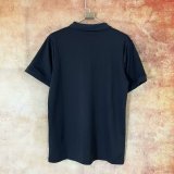 24/25 Tottenham POS Black Fans 1:1 Quality Soccer Jersey