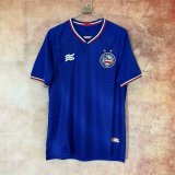 24/25 Bahia Training Clothing  Fans 1:1 Quality Soccer Jersey
