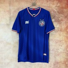 24/25 Bahia Training Clothing  Fans 1:1 Quality Soccer Jersey
