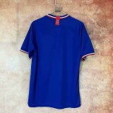 24/25 Bahia Training Clothing  Fans 1:1 Quality Soccer Jersey
