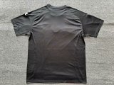 24/25 Germany  Pre  Match  Uniform  Fans 1:1 Quality Soccer Jersey