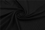 23/24 England Training  Black  1:1 Quality Training Jersey
