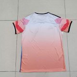 24/25 Japan Special Edition  Pink  Fans 1:1 Quality Soccer Jersey