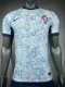 24/25 Portugal Away Player 1:1 Quality Soccer Jersey