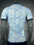 24/25 Portugal Away Player 1:1 Quality Soccer Jersey