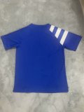 24/25  Real Zaragoza Special Edition Fans 1:1 Quality Soccer Jersey