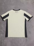24/25  Botafogo  Goalkeeper   Fans 1:1 Quality Soccer Jersey
