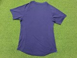 24/25 Italy Training Clothing  Player 1:1 Quality Soccer Jersey