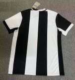 24/25 Corinthians Third  Fans 1:1 Quality Soccer Jersey