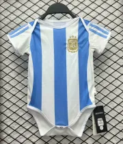 24/25 Argentina baby 1:1